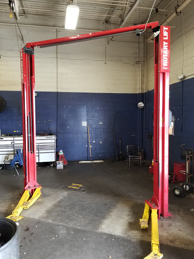 Department Store «Sears», reviews and photos, 1040 Annapolis Mall Rd, Annapolis, MD 21401, USA