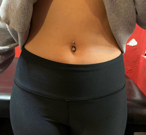 Explore tattoo ideas zodiac signs, creative tattoo ideas in San Antonio, available at Its Live Through This Tattoos, Supplies, & Piercings