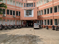 A N College Patna