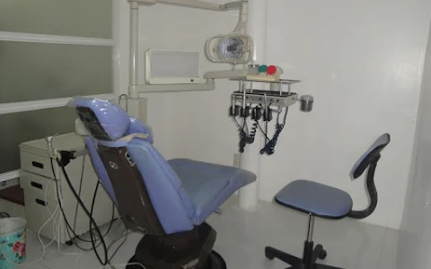 Cebu Dental Care Center image