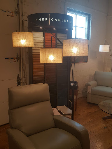 Furniture Store «Fairhaven Furniture», reviews and photos, 72 Blatchley Ave, New Haven, CT 06513, USA