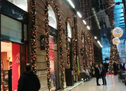Photo n° 1 de l'avis de J.O.M.O.e fait le 25/01/2020 à 18:16