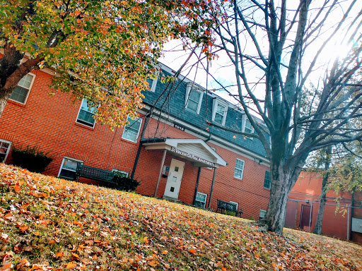 Thrift Store «St Vincent De Paul Society», reviews and photos, 1029 S Preston St, Louisville, KY 40203, USA