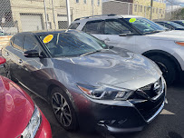 MainLine Auto - Photo 3 - Car repair in Philadelphia, PA, Philadelphia