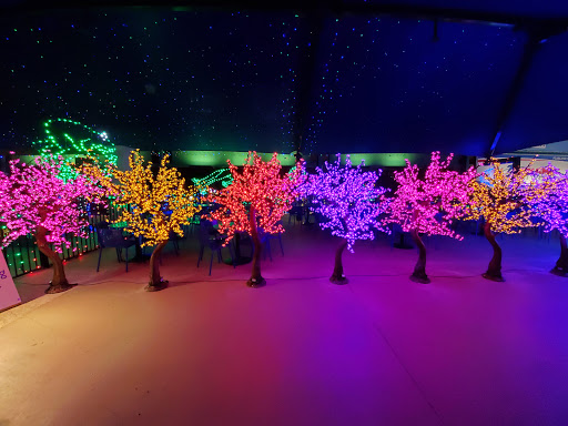 Stadium «Constellation Field», reviews and photos, 1 Stadium Dr, Sugar Land, TX 77498, USA