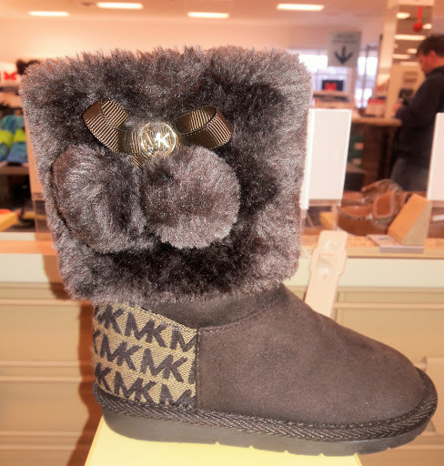 Department Store «Marshalls», reviews and photos, 405 Main St, Ansonia, CT 06401, USA