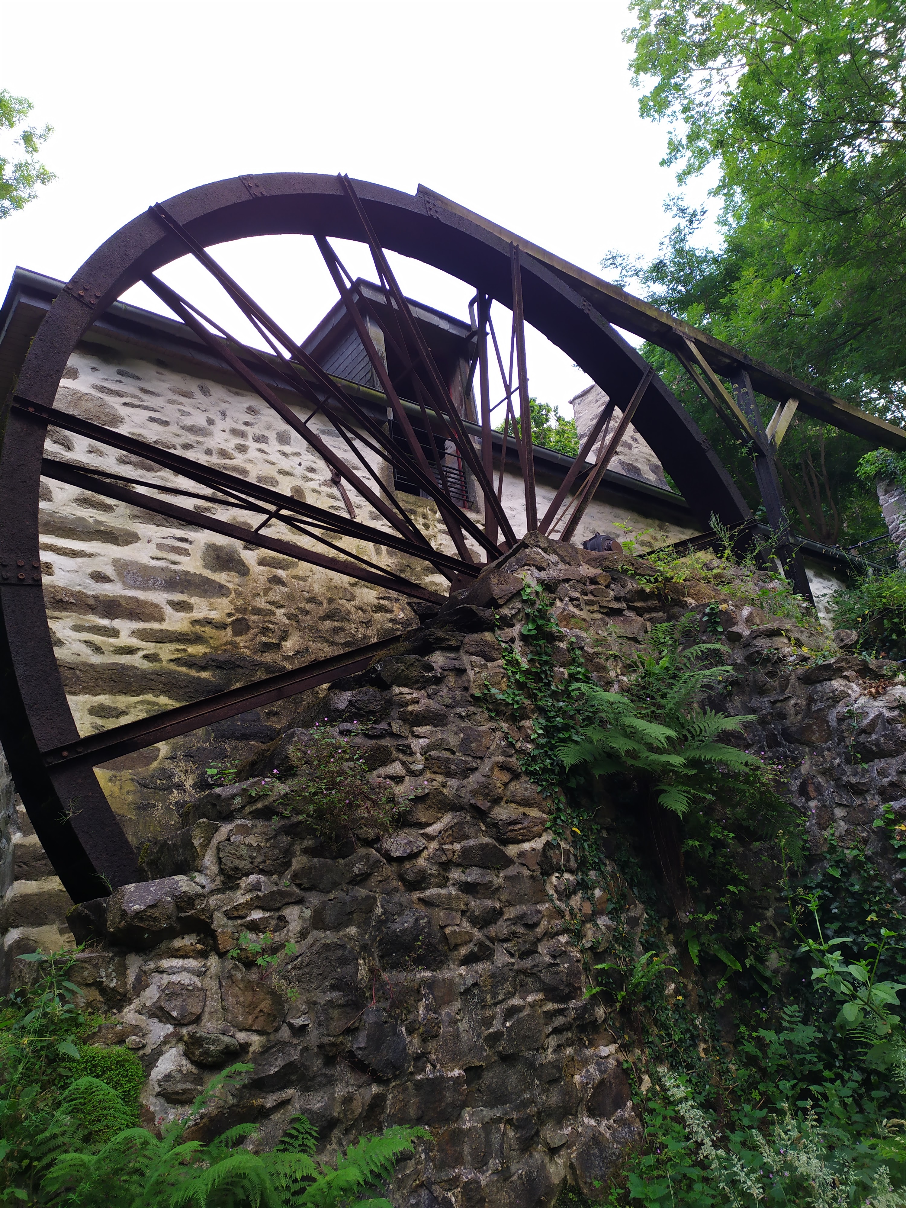 Photo n° 3 de l'avis de christophe.E fait le 09/07/2019 à 20:32