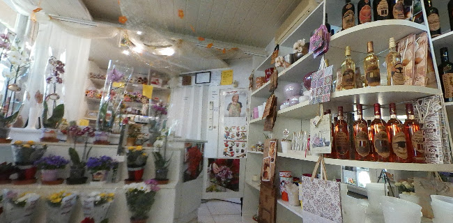 Értékelések erről a helyről: Marcsi Virág-Ajándék Üzlet.Házhoz szállítás, virágküldés (A Körpatika mellett), Kiskunfélegyháza - Virágárus
