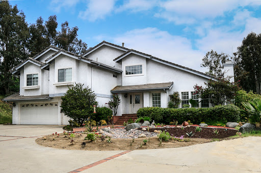 Community College «Palomar College», reviews and photos