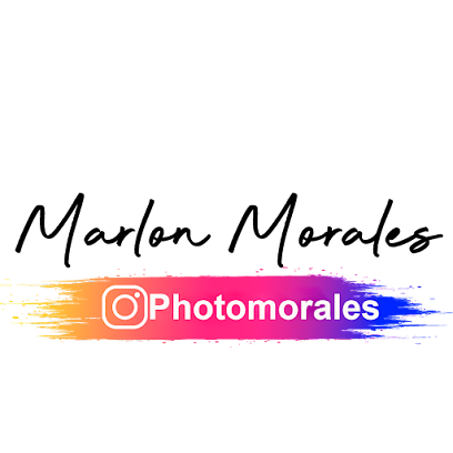 Photomorales