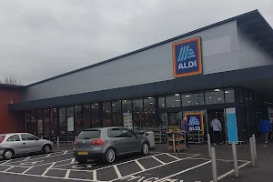 ALDI image