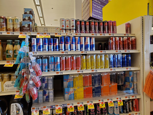 Grocery Store «Super Stop & Shop», reviews and photos, 72 Newtown Rd, Danbury, CT 06810, USA