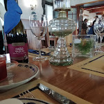 Photo n°1 de l'avis de Maxime.e fait le 18/02/2020 à 10:10 sur le  Caneta à Angra Do Heroismo