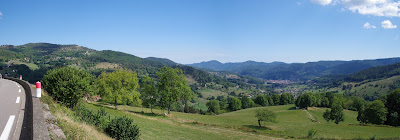 Soultzeren à Stosswihr