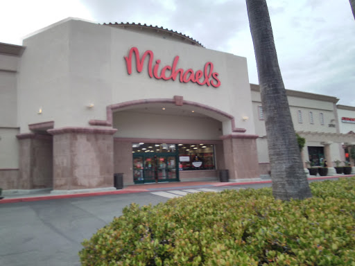 Craft Store «Michaels», reviews and photos, 26752 Portola Pkwy, Foothill Ranch, CA 92610, USA