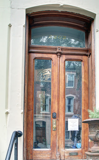 Estate Planning Attorney «Klenk Law Over 20 years; Wills, Trusts & Estates!», reviews and photos