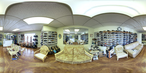 Shoe Store «Conreco Shoes», reviews and photos, 845 7th Ave # 1, Vero Beach, FL 32960, USA