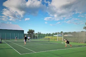 Pleasant Valley Tennis and Fitness Club image