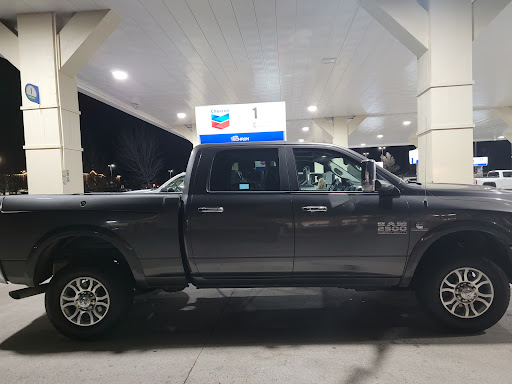 Used Car Dealer «Reno Tahoe Auto Group», reviews and photos, 3355 Kietzke Ln, Reno, NV 89502, USA