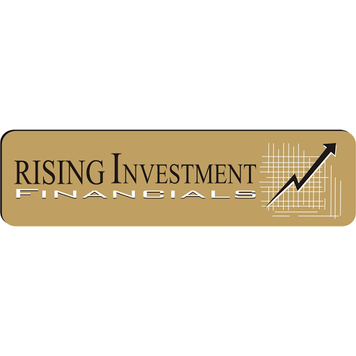 Rising Investment Financials