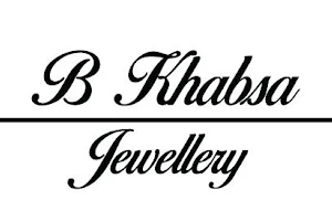 B. Khabsa Jewelry image