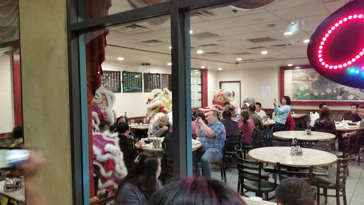 Shopping Mall «San Gabriel Square», reviews and photos, 140 W Valley Blvd, San Gabriel, CA 91776, USA