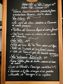 Photos du propriétaire du Restaurant Le Céci’Bon à Tours - n°16