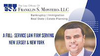 Law Offices of Franklin S Montero, LLC - Photo 3 - Car repair in Clifton, NJ, Paterson