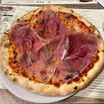 Photo n°1 de l'avis de Nadia.i fait le 28/12/2021 à 11:46 sur le  Pizzeria da Ettore à Savignano sul Rubicone