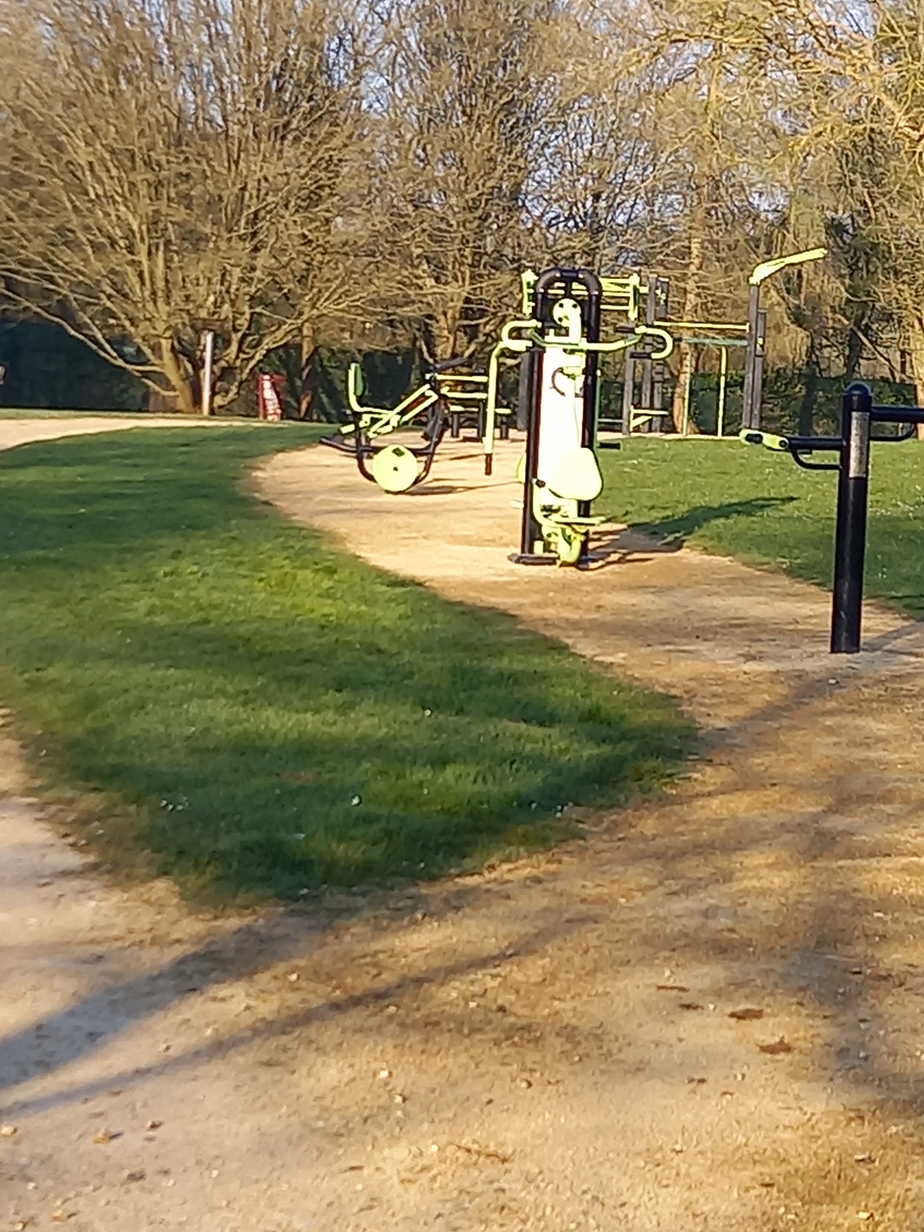 Photo n° 33 de l'avis de Tournois.u fait le 27/03/2022 à 08:41