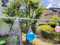 東部公民館