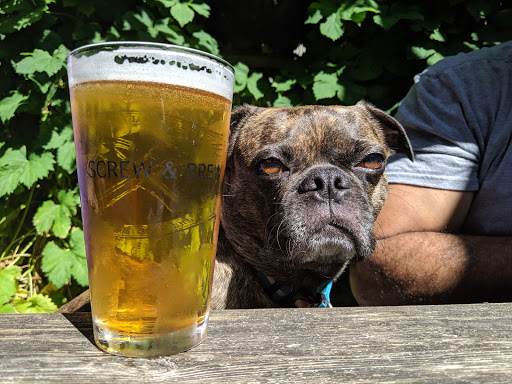 Restaurant «Cannon Beach Hardware & Public House», reviews and photos, 1235 S Hemlock St, Cannon Beach, OR 97110, USA