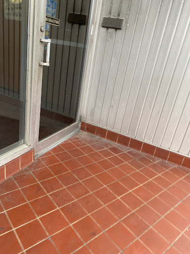 Locksmith «Allied Lock & Door Service», reviews and photos, 3758 Warsaw Ave, Cincinnati, OH 45205, USA