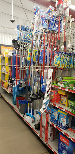 Discount Store «FAMILY DOLLAR», reviews and photos, 14022 FM 2100 Road, Crosby, TX 77532, USA