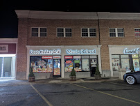 New City School Of Music - Photo 5 - Car repair in New City, NY, Yonkers