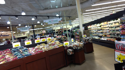 Grocery Store «Family Fare Supermarket», reviews and photos, 1100 13th Ave E, West Fargo, ND 58078, USA