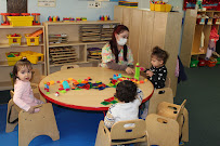 Westchester Sunny Daycare - Photo 1 - Car repair in White Plains, NY, Stamford