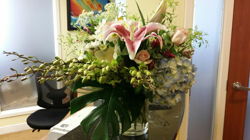 Florist «Dazzling Florist», reviews and photos, 909 West St, Annapolis, MD 21401, USA