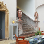 Photo n°7 de l'avis de Eric.r fait le 28/08/2018 à 10:59 sur le  Hotel Metropole Taormina à Taormina