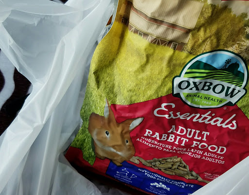 Pet Store «Total Pet Care», reviews and photos, 780 Broadway Ave, Holbrook, NY 11741, USA