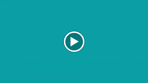 Commercial Printer «Grand Image Inc.», reviews and photos, 560 Main St, Hudson, MA 01749, USA