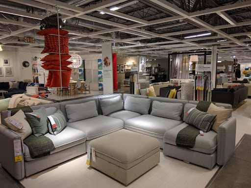 Furniture Store «IKEA Draper Home Furnishings», reviews and photos, 67 West Ikea Way, Draper, UT 84020, USA