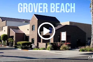 Natural Healing Center Grover Beach image
