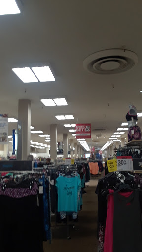 Department Store «Sears», reviews and photos, 5110 Pacific Ave, Stockton, CA 95207, USA