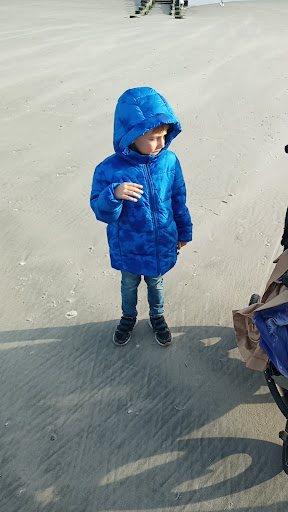 Wedding Venue «One Atlantic», reviews and photos, 1 Atlantic Ocean, Atlantic City, NJ 08401, USA