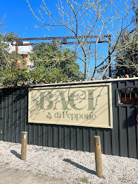 Photos du propriétaire du Restaurant italien Baci di Peppone à Lège-Cap-Ferret - n°16