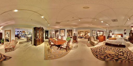 Furniture Store «Oskar Huber Furniture & Design», reviews and photos, 618 2nd St Pike, Southampton, PA 18966, USA