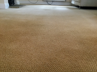 BMV Carpet and Upholstery Cleaning Services