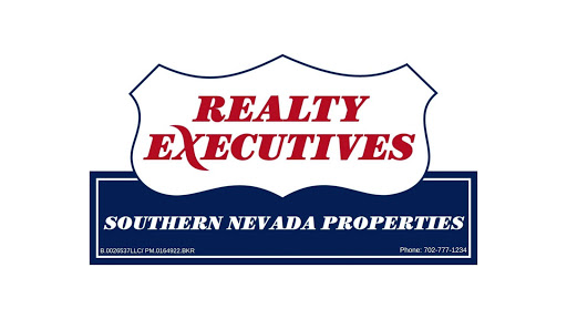 Real Estate Consultant «Laura Harbison, Realty Executives of Southern Nevada», reviews and photos, 770 Coronado Center Dr, Henderson, NV 89052, USA