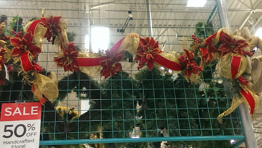 Craft Store «Michaels», reviews and photos, 1578 Dogwood Dr SE, Conyers, GA 30013, USA